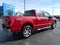 2021 Ford F-150 XLT 4WD SuperCrew 5.5' Box