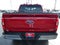 2021 Ford F-150 XLT 4WD SuperCrew 5.5' Box