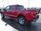 2021 Ford F-150 XLT 4WD SuperCrew 5.5' Box