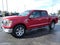 2021 Ford F-150 XLT 4WD SuperCrew 5.5' Box