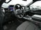 2021 Ford F-150 XLT 4WD SuperCrew 5.5' Box