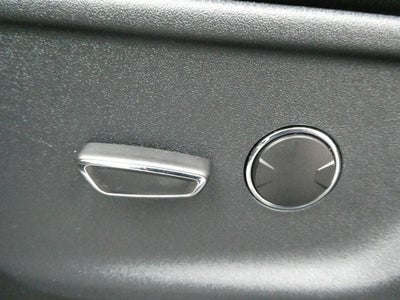 2021 Ford F-150 XLT 4WD SuperCrew 5.5' Box