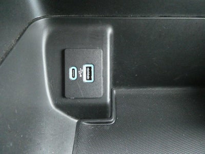 2021 Ford F-150 XLT 4WD SuperCrew 5.5' Box