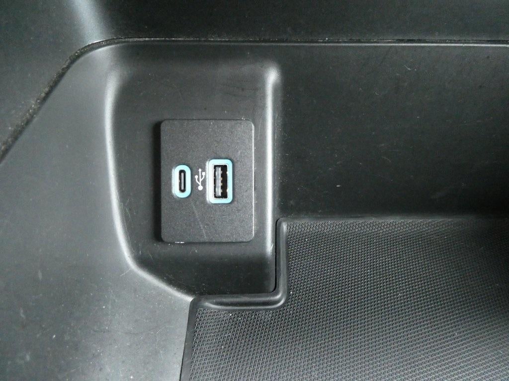 2021 Ford F-150 XLT 4WD SuperCrew 5.5' Box