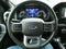 2021 Ford F-150 XLT 4WD SuperCrew 5.5' Box