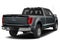 2021 Ford F-150 XLT 4WD SuperCrew 5.5' Box