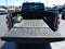 2023 Ford F-150 LARIAT 4WD SuperCrew 5.5' Box