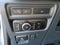2023 Ford F-150 LARIAT 4WD SuperCrew 5.5' Box