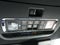 2023 Ford F-150 LARIAT 4WD SuperCrew 5.5' Box