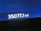 2023 Ford F-150 LARIAT 4WD SuperCrew 5.5' Box