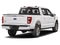 2021 Ford F-150 King Ranch 4WD SuperCrew 5.5' Box
