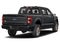 2021 Ford F-150 King Ranch 4WD SuperCrew 5.5' Box