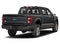 2021 Ford F-150 King Ranch 4WD SuperCrew 5.5' Box