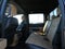 2021 Ford F-150 LARIAT 4WD SuperCrew 5.5' Box