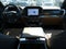 2021 Ford F-150 LARIAT 4WD SuperCrew 5.5' Box
