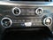 2021 Ford F-150 LARIAT 4WD SuperCrew 5.5' Box