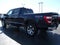2021 Ford F-150 LARIAT 4WD SuperCrew 5.5' Box