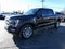 2023 Ford F-150 Limited 4WD SuperCrew 5.5' Box