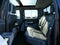 2023 Ford F-150 Limited 4WD SuperCrew 5.5' Box