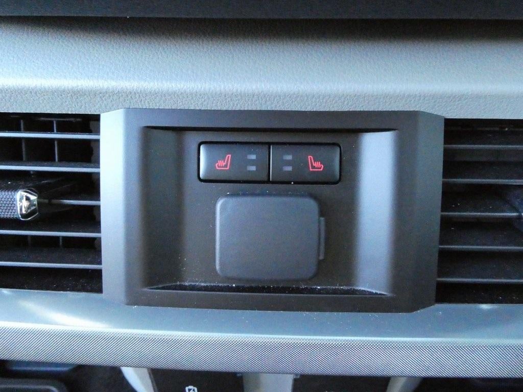 2023 Ford F-150 Limited 4WD SuperCrew 5.5' Box