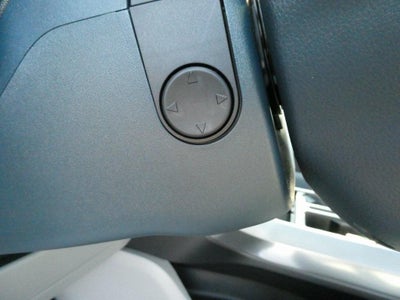 2023 Ford F-150 Limited 4WD SuperCrew 5.5' Box