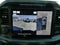 2023 Ford F-150 Limited 4WD SuperCrew 5.5' Box