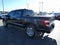 2023 Ford F-150 Limited 4WD SuperCrew 5.5' Box