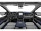 2023 Ford F-150 Limited 4WD SuperCrew 5.5' Box