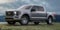 2023 Ford F-150 Limited 4WD SuperCrew 5.5' Box