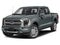 2023 Ford F-150 Limited 4WD SuperCrew 5.5' Box