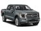 2023 Ford F-150 Limited 4WD SuperCrew 5.5' Box