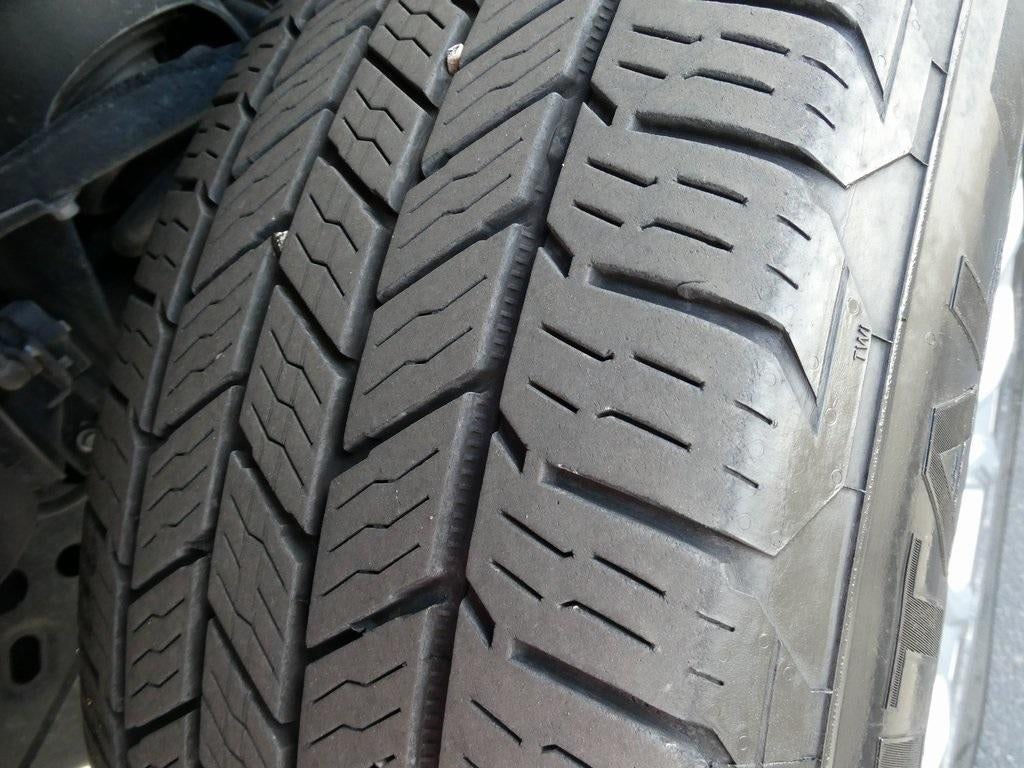 2022 Ford F-150 Platinum 4WD SuperCrew 5.5' Box