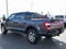 2022 Ford F-150 Platinum 4WD SuperCrew 5.5' Box