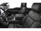 2022 Ford F-150 Platinum 4WD SuperCrew 5.5' Box