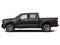 2022 Ford F-150 Platinum 4WD SuperCrew 5.5' Box
