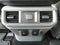 2022 Ford F-150 XLT 4WD SuperCrew 5.5' Box