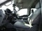 2022 Ford F-150 XLT 4WD SuperCrew 5.5' Box