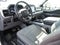 2022 Ford F-150 XLT 4WD SuperCrew 5.5' Box