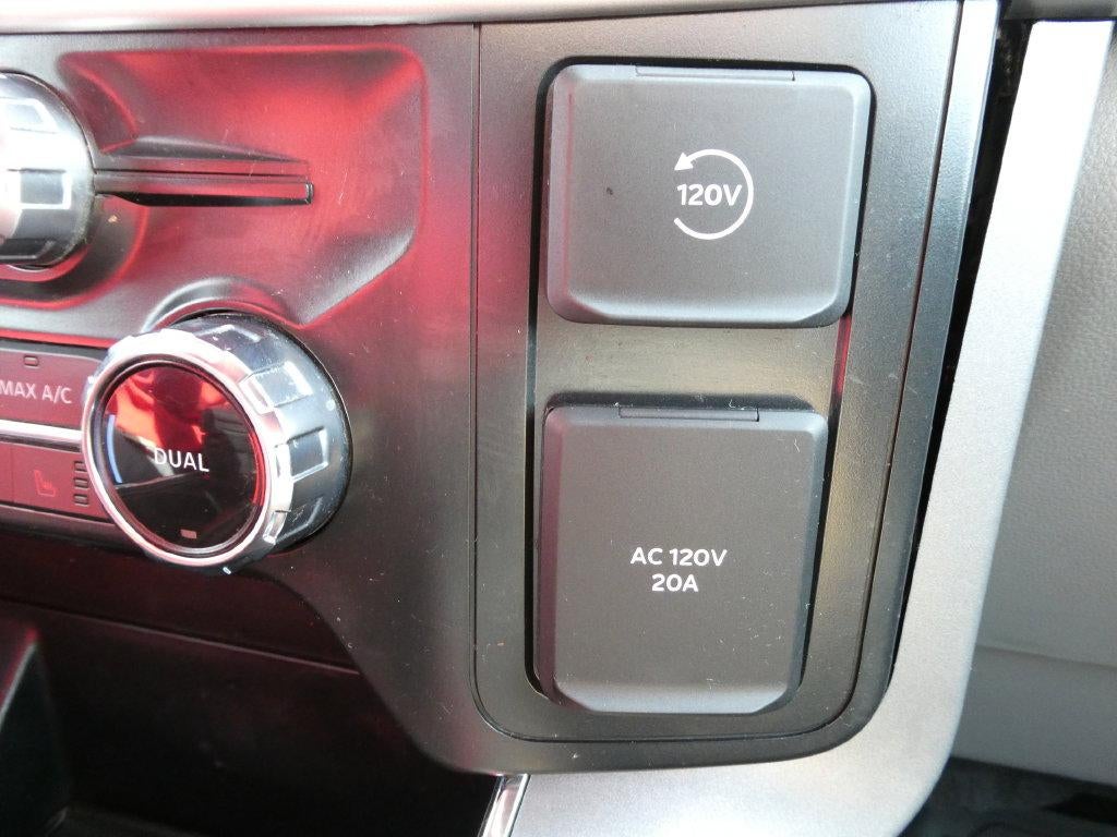 2022 Ford F-150 XLT 4WD SuperCrew 5.5' Box