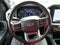 2022 Ford F-150 XLT 4WD SuperCrew 5.5' Box