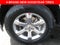 2022 Ford F-150 XLT 4WD SuperCrew 5.5' Box