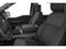 2022 Ford F-150 XLT 4WD SuperCrew 5.5' Box