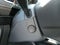 2023 Ford F-150 Platinum 4WD SuperCrew 5.5' Box