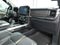 2023 Ford F-150 Platinum 4WD SuperCrew 5.5' Box