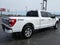 2023 Ford F-150 Platinum 4WD SuperCrew 5.5' Box