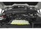 2023 Ford F-150 Platinum 4WD SuperCrew 5.5' Box