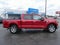 2022 Ford F-150 XLT 4WD SuperCrew 5.5' Box