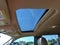 2014 Ford F-150 4WD SuperCrew 5-1/2 Ft Box Lariat