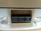 2014 Ford F-150 4WD SuperCrew 5-1/2 Ft Box Lariat