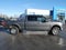 2016 Ford F-150 4WD SuperCrew 5-1/2 Ft Box XLT